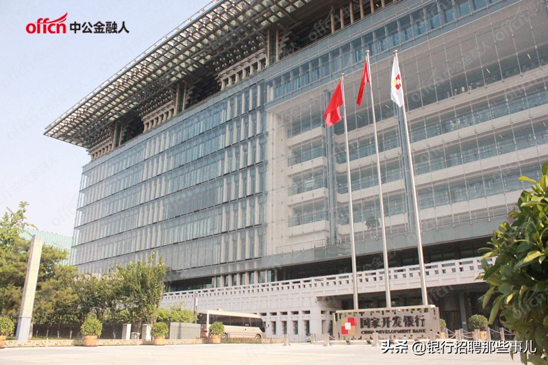 国家开发银行校园招聘职位表,中国银行信息科技岗招聘的专业