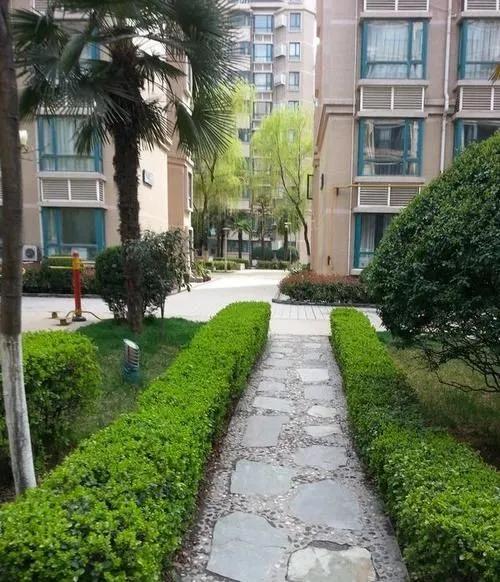 浑水摸鱼买房攻略,西安买二手房有哪些坑