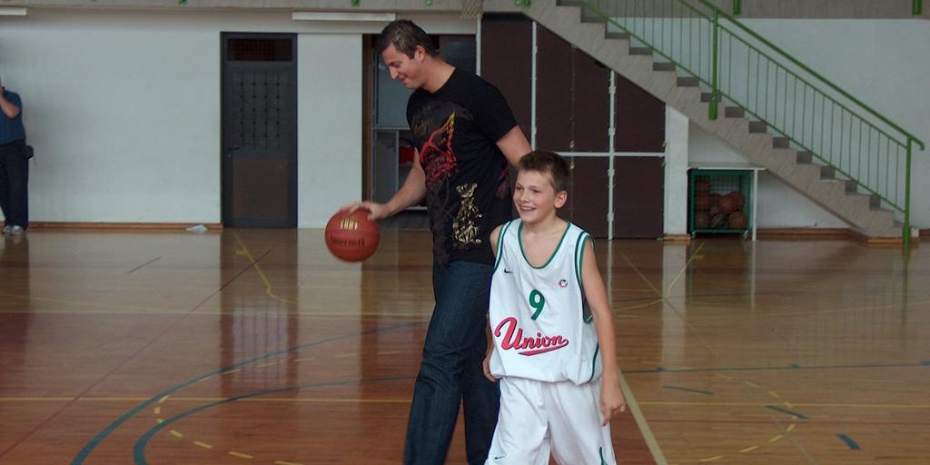 卢卡东契奇皇马年薪,卢卡东契奇回皇马