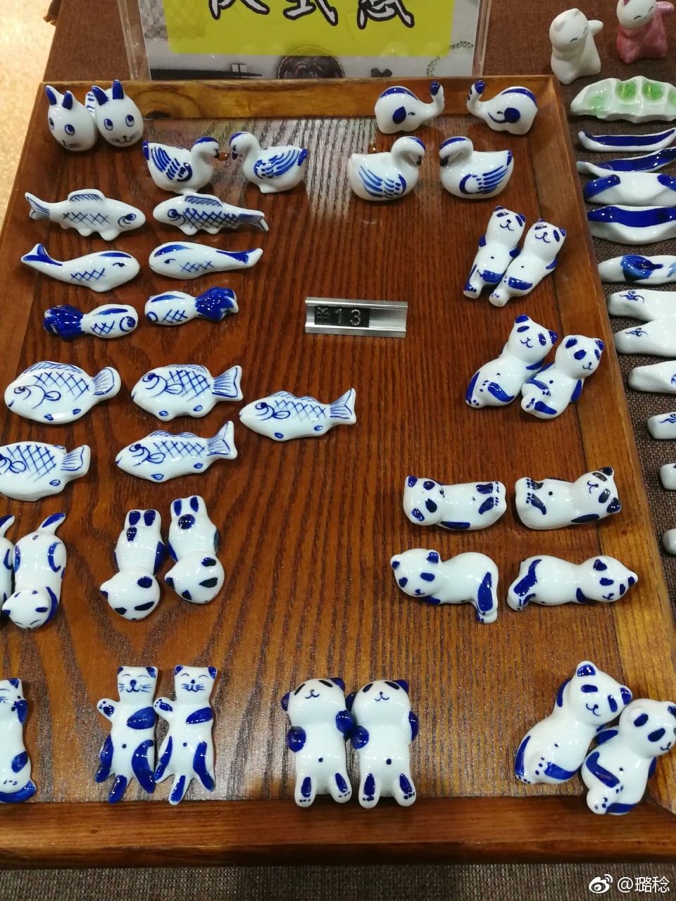 江西景德镇陶溪川陶瓷文化创意园,景德镇陶溪川文创街区夜景美篇