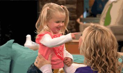 雷佳音汤唯恶意剪辑版,雷佳音汤唯事件道歉