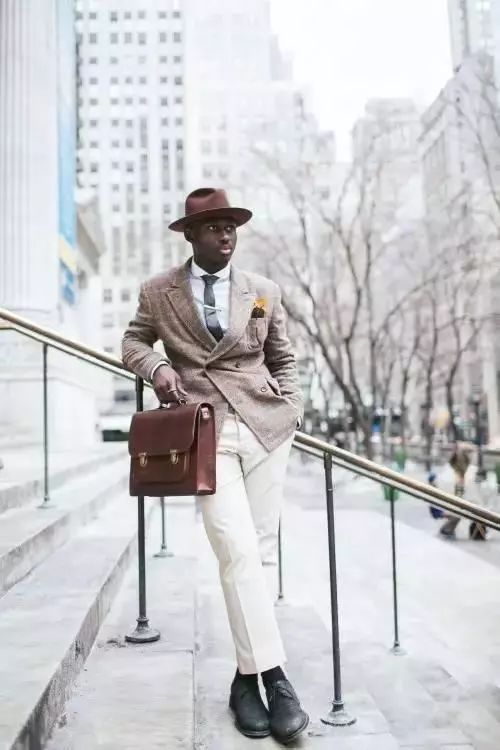 男士商务公文包带隔层,男士商务公文包奢侈品密码