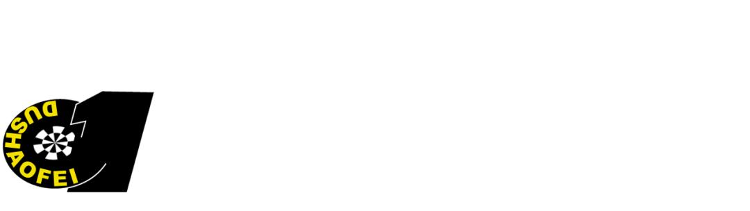 夏天polo衫外套穿什么,夏天冰丝polo衫