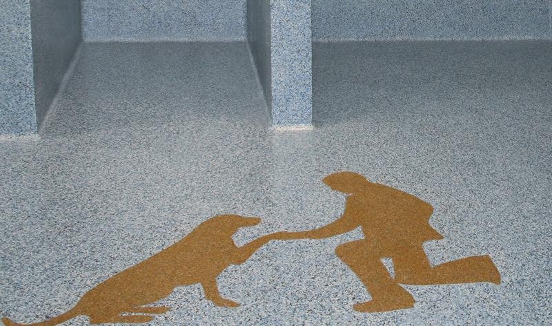 现在都流行美缝到底实用吗,为什么现在不用传统美缝