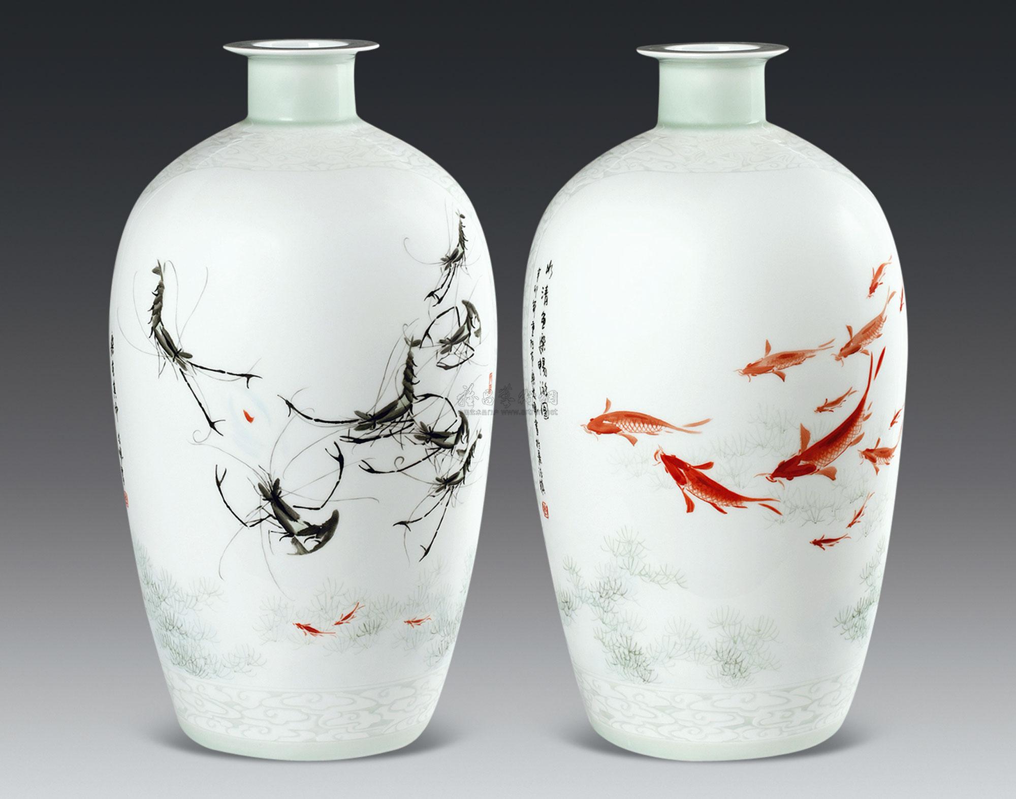 衣服奢侈品牌排行榜,中国有哪些奢侈品牌子