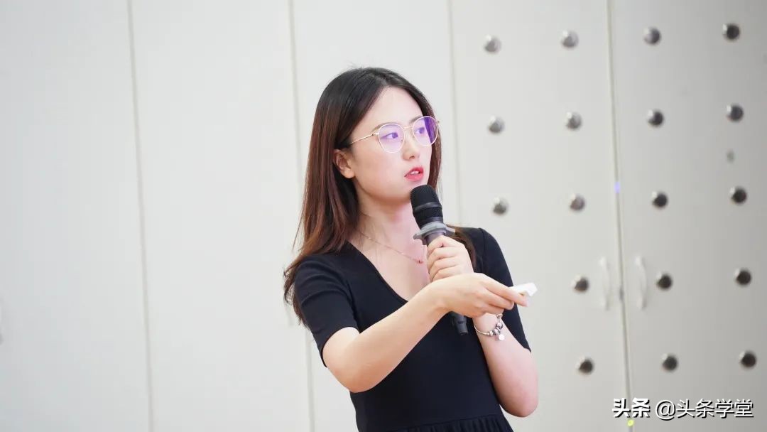 自媒体运营证书,西安自媒体运营等级证书培训