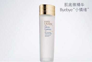 网红化妆水排行榜前十名,十大名牌化妆水