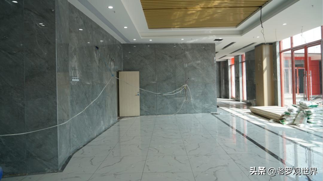 达州足球运动公园,高家坝足球公园一号场