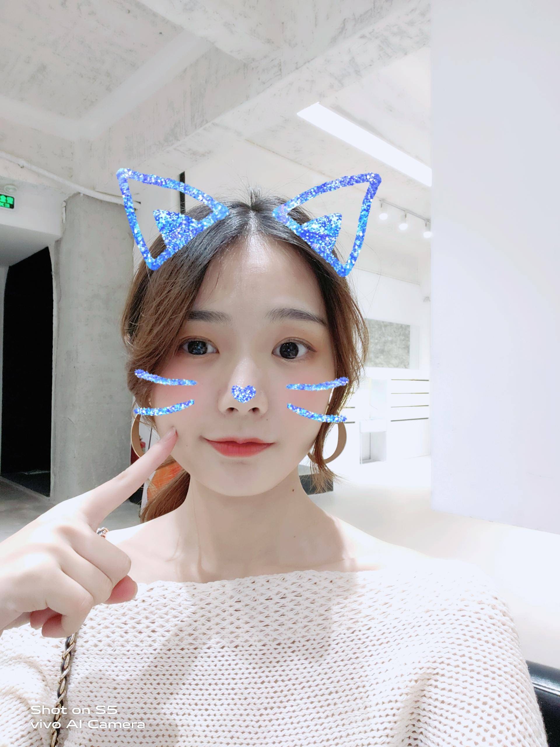 教你解决拍照不上镜的技巧,100种照片拍照技巧