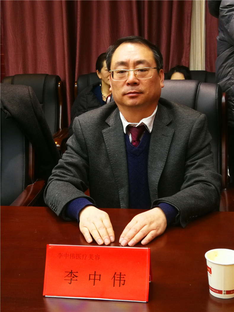 濯掍紒鎼烘墜,濯掑晢鍚堜綔鍏卞垱鏈潵