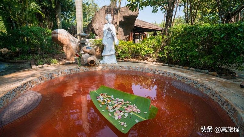 鍘﹂棬澶╂矏娓╂硥閰掑簵,鍘﹂棬澶╂矏娓╂硥鏅偣浠嬬粛