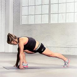 腿筋拉伤是不是腘绳肌拉伤,大腿内侧筋拉伤怎么处理