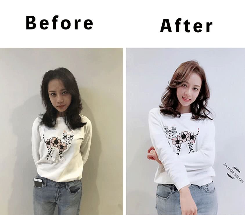 海珠区网红女装加工厂,广州海珠网红孵化机构