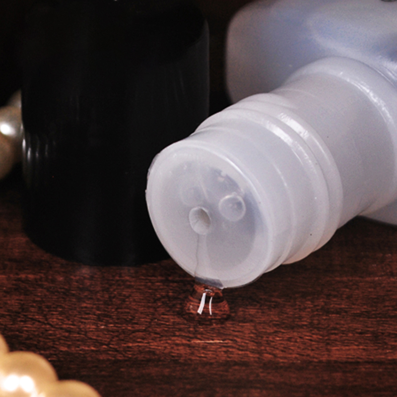 妈妈辈用的护肤品十大排名,妈妈护肤品推荐排行榜第一名