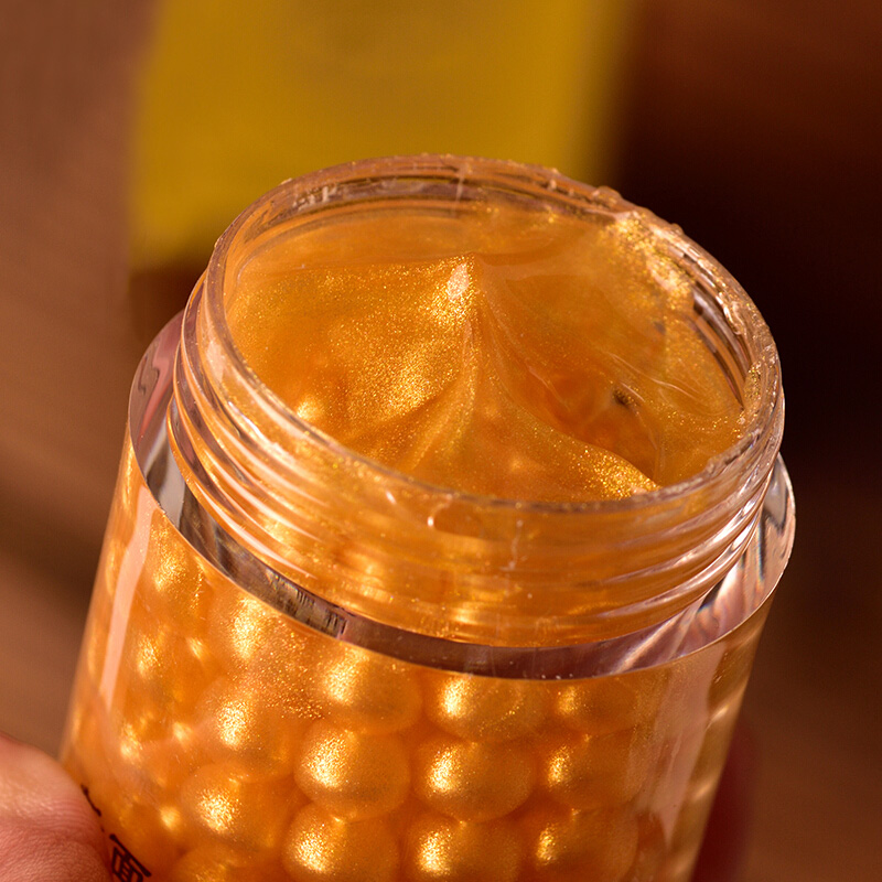 女人眼霜推荐抗衰老,40岁女性眼角有皱纹用什么眼霜