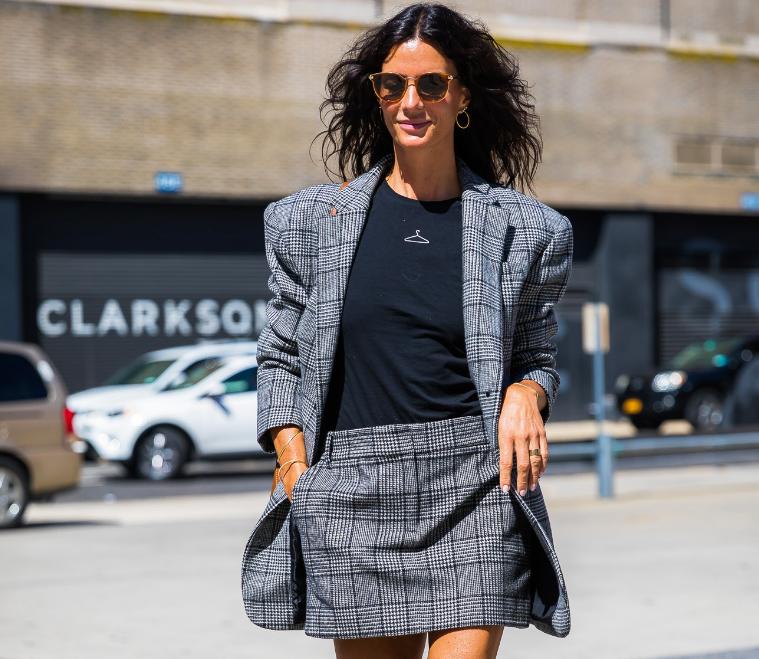 老爹系列最新的一款是哪个,老爹系列有哪些