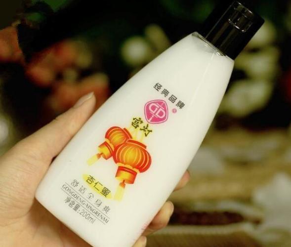 谁说国产无好货？瞧瞧这些实惠好用的老品牌，你用过几个？