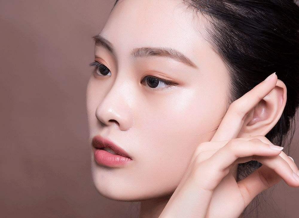 去皱纹眼袋最好用的眼霜,30岁以上去眼袋最好的眼霜推荐