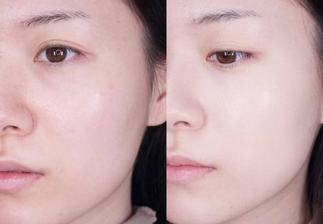 妈妈护肤品50-60岁抗皱测评,妈妈辈用的护肤品十大排名