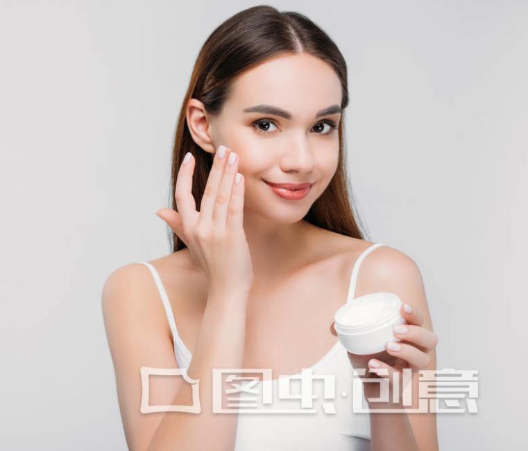 想要修护抗老的大牌面霜,想要祛黄保湿的面霜