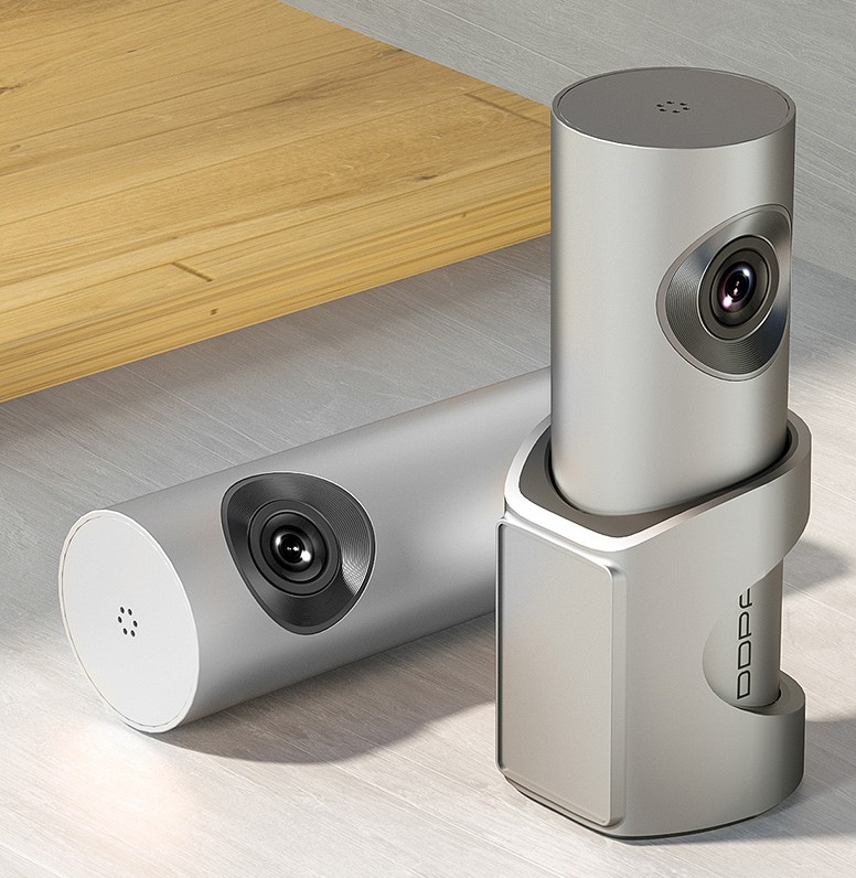 如何选购一款好的行车记录仪,怎样选择一款好的行车记录仪