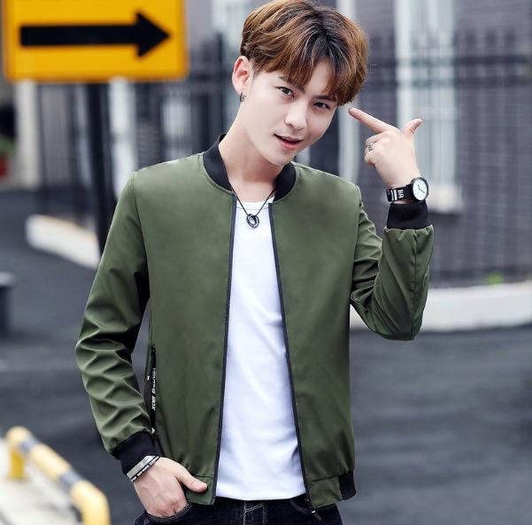 秋冬男装穿搭技巧衬衫,男装冬季穿衣搭配的技巧