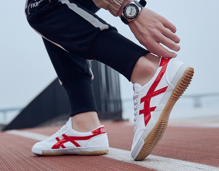 閲嶆嬀骞磋交鏃剁殑鍥炲繂,閲嶆嬀缁忓吀鍥為【闈掓槬