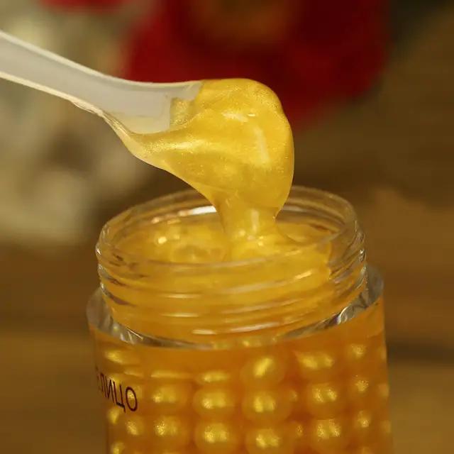 眼霜哪款才是真正有效好用的,好用不贵的4款眼霜