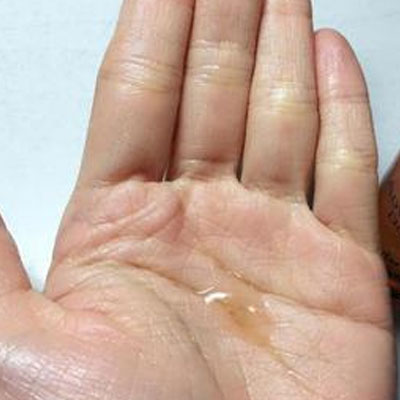 防晒霜和bb霜先涂哪一个,防晒霜BB霜