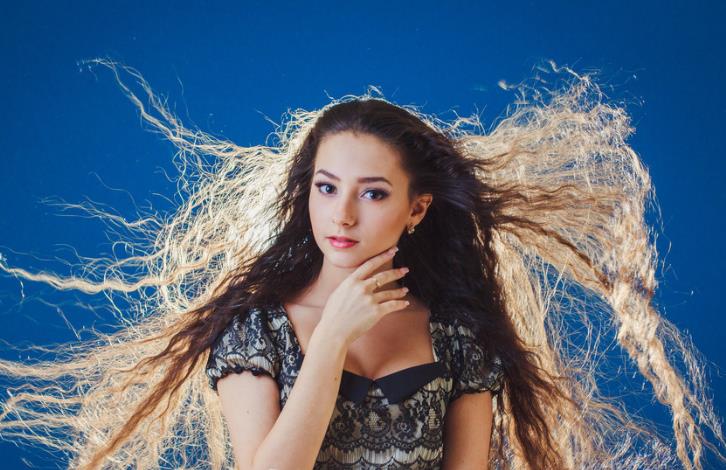 学生党剪什么样的头发最好看时尚,今日发型热点