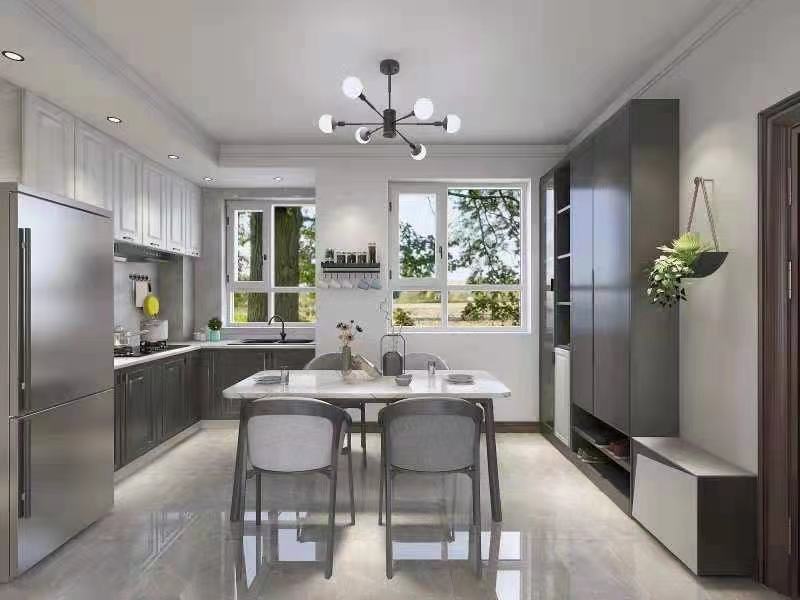 做全屋吊顶有哪些费用,做全屋吊顶