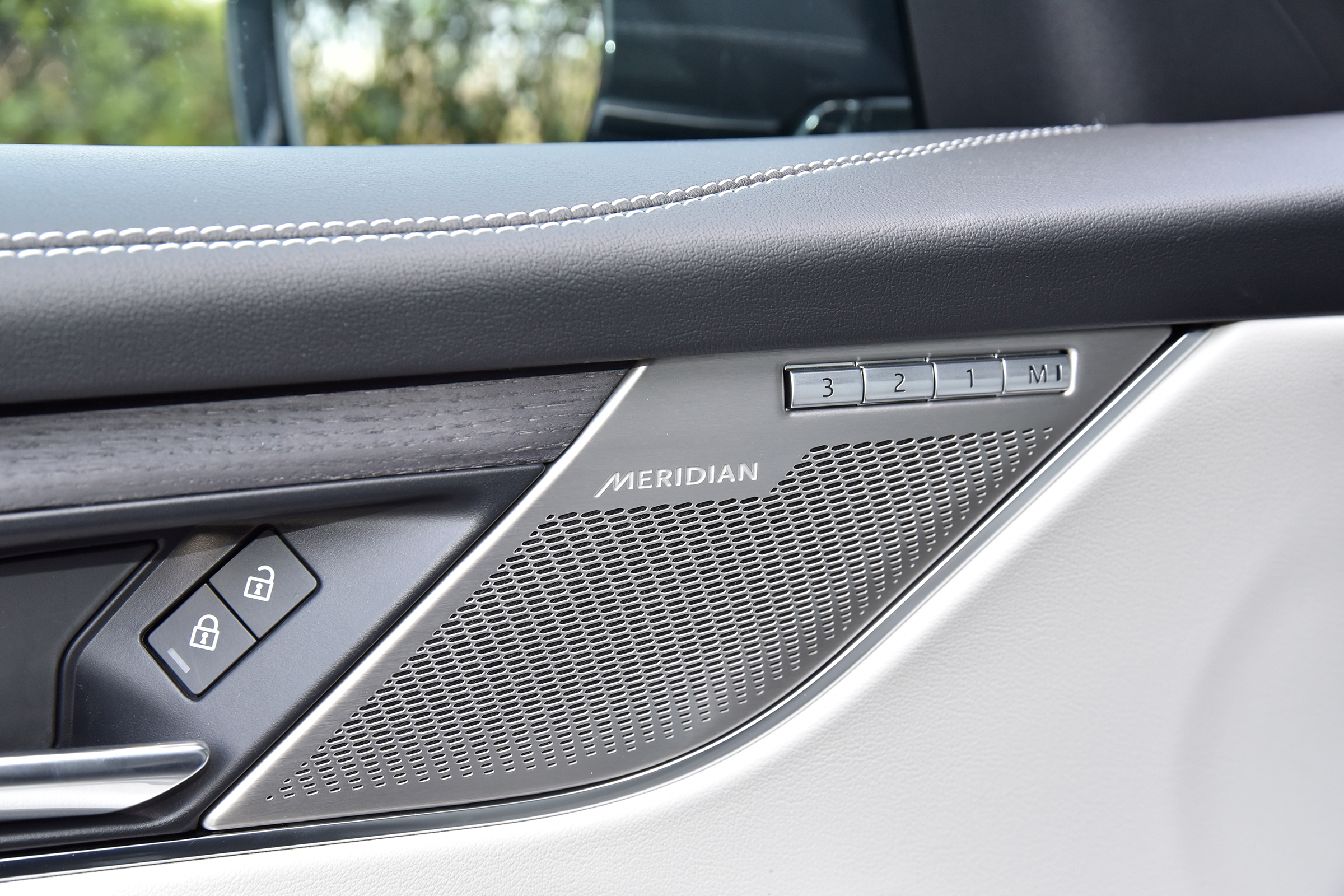 2020款捷豹f-pace现在优惠多少钱,新款捷豹suvf-pace最顶配价格