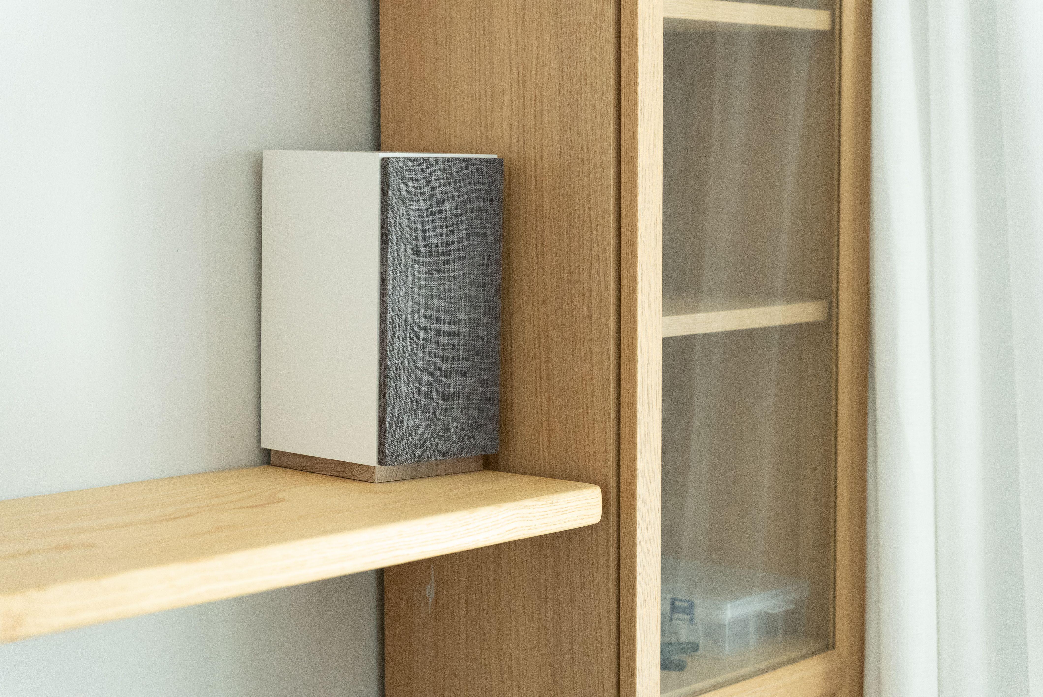 618家电别买清单,618家电选购