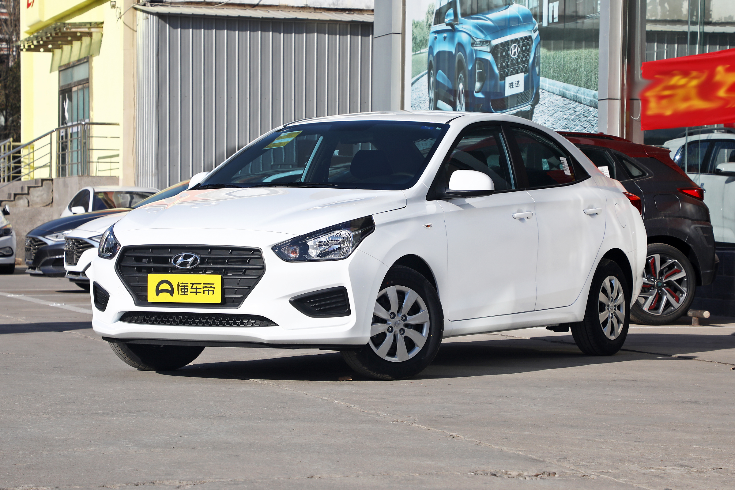 用数据分析问题有哪些,用数据分析属于什么方法