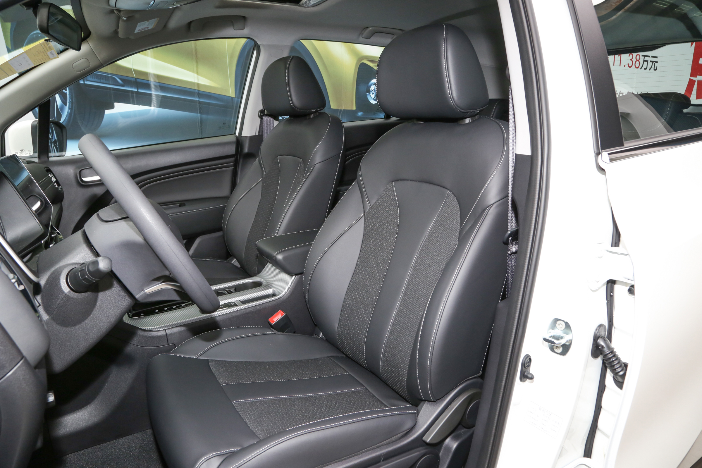 1.5t+爱信6at的轿车,1.5t爱信6at