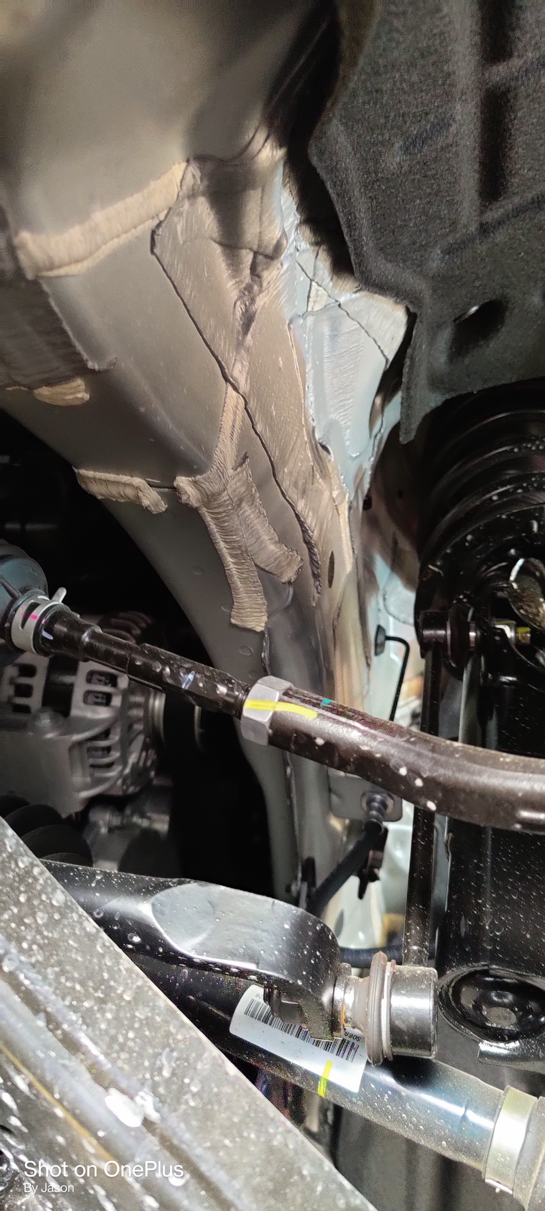 unik四驱底盘装甲,unik底盘装甲视频