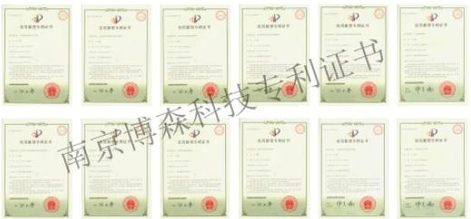 实验室规划布局要点,气相色谱实验室布局