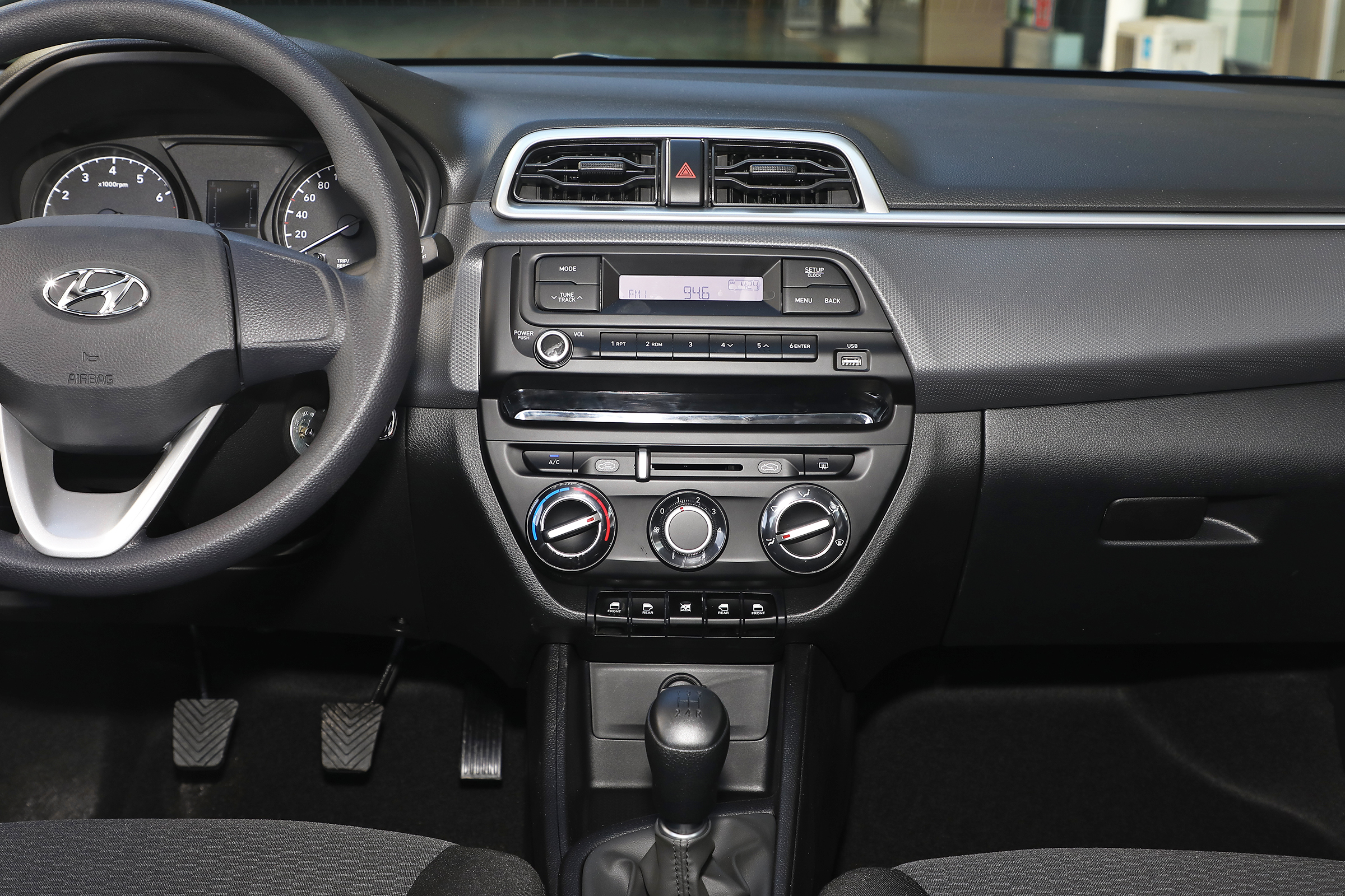 瑞纳优势,瑞纳数据