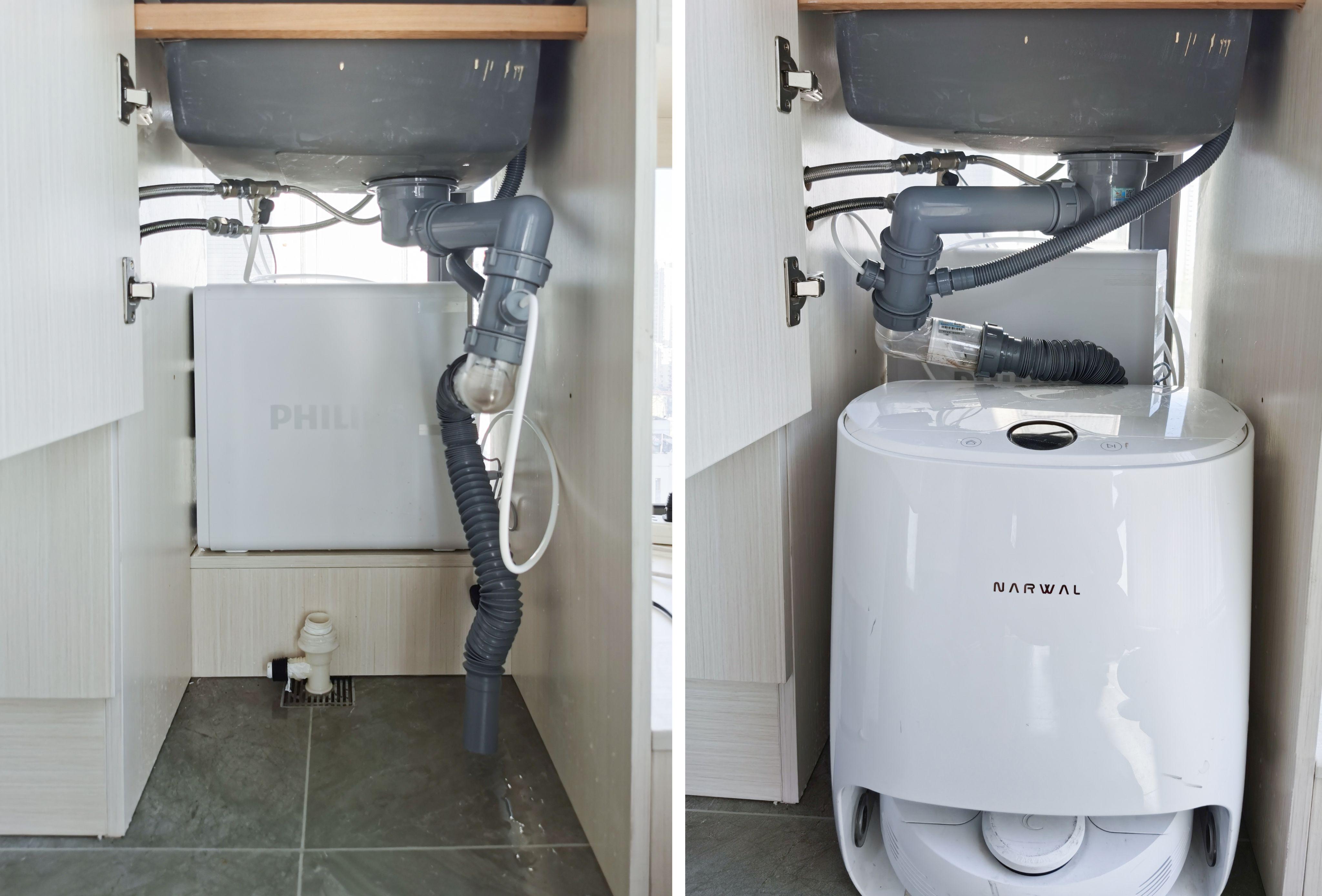 618家电别买清单,618家电选购