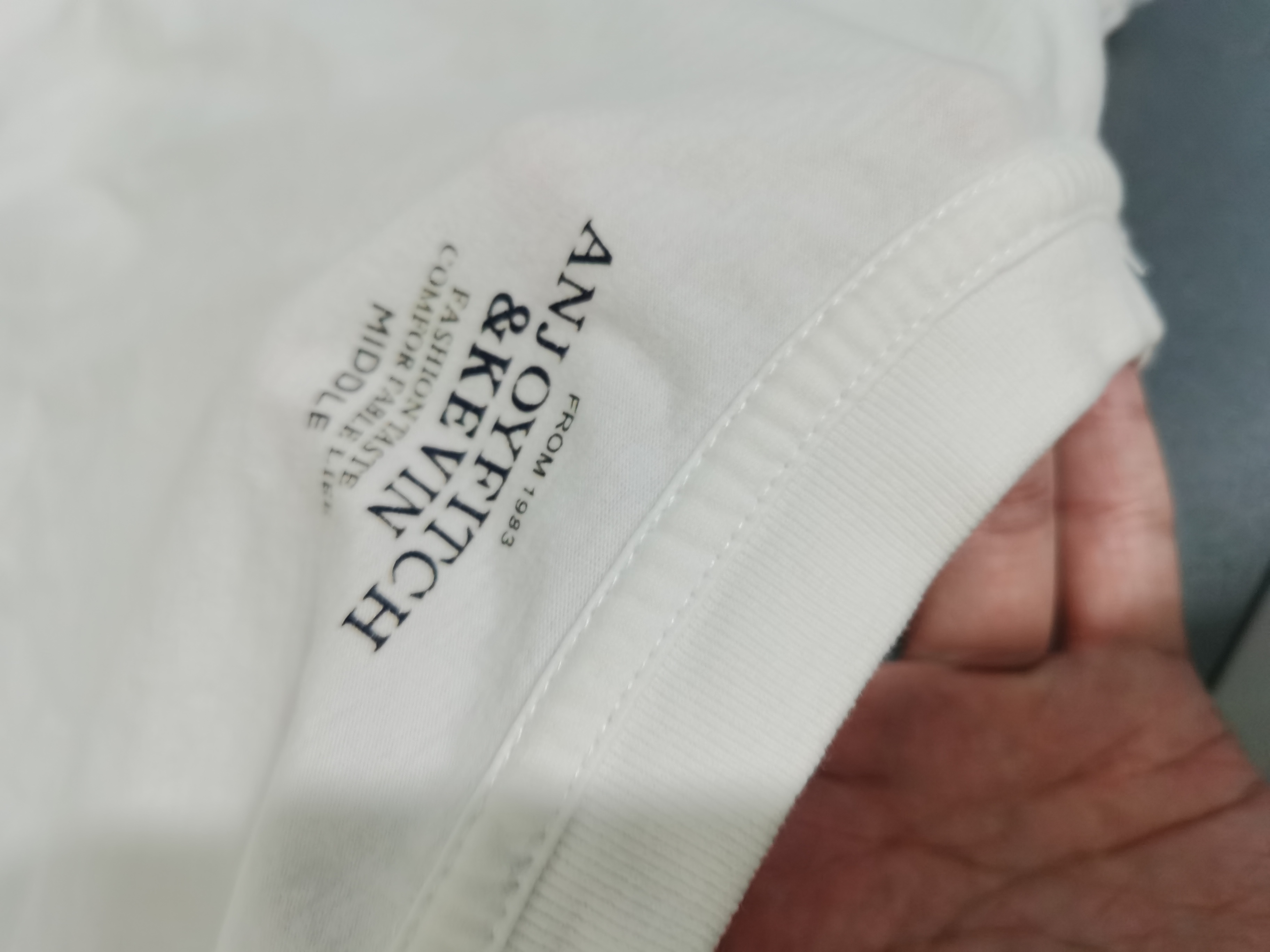 海信hd100dg14d洗衣机,海信10公斤洗烘一体hd100