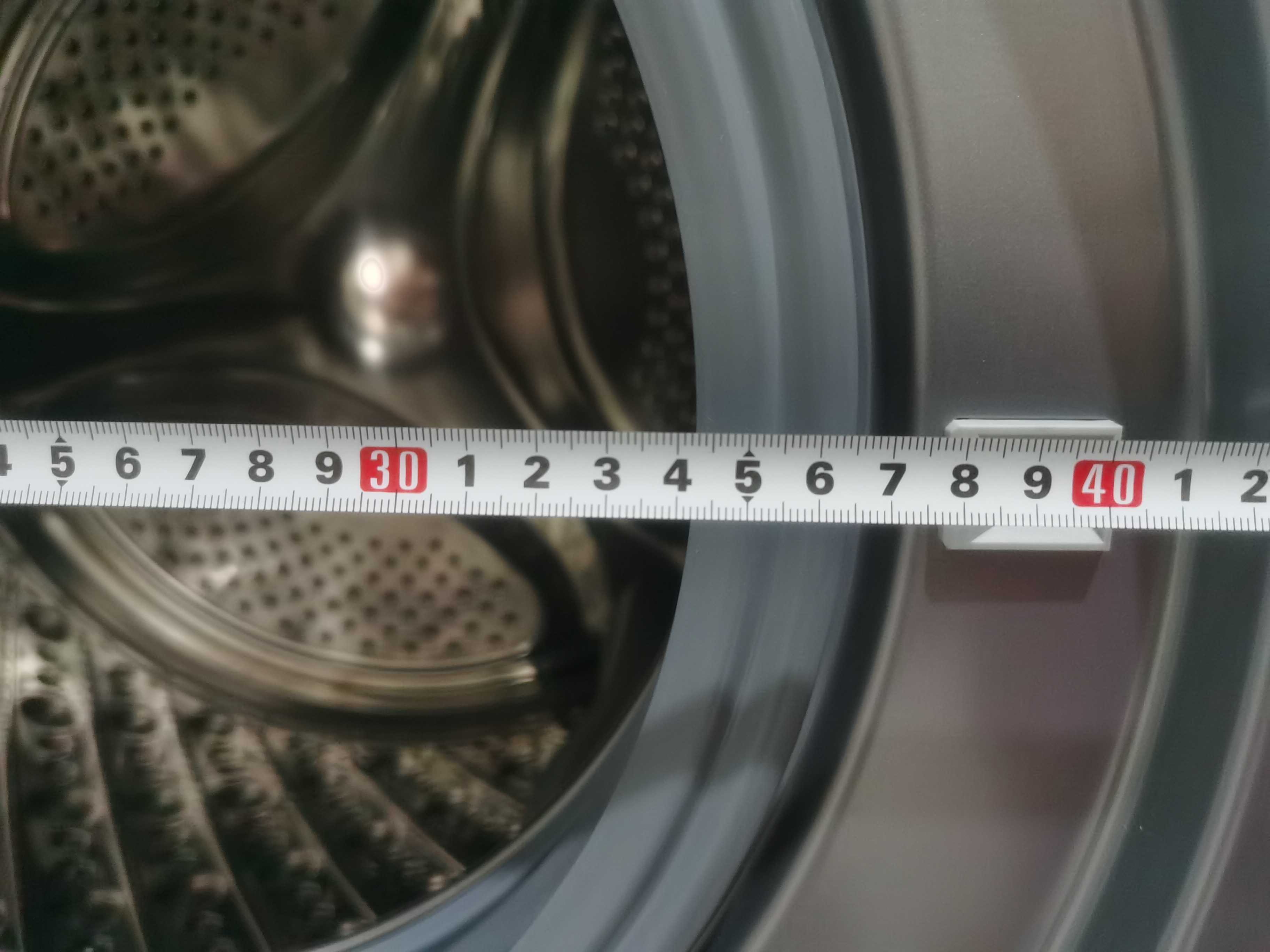 海信hd100dg14d洗衣机,海信10公斤洗烘一体hd100