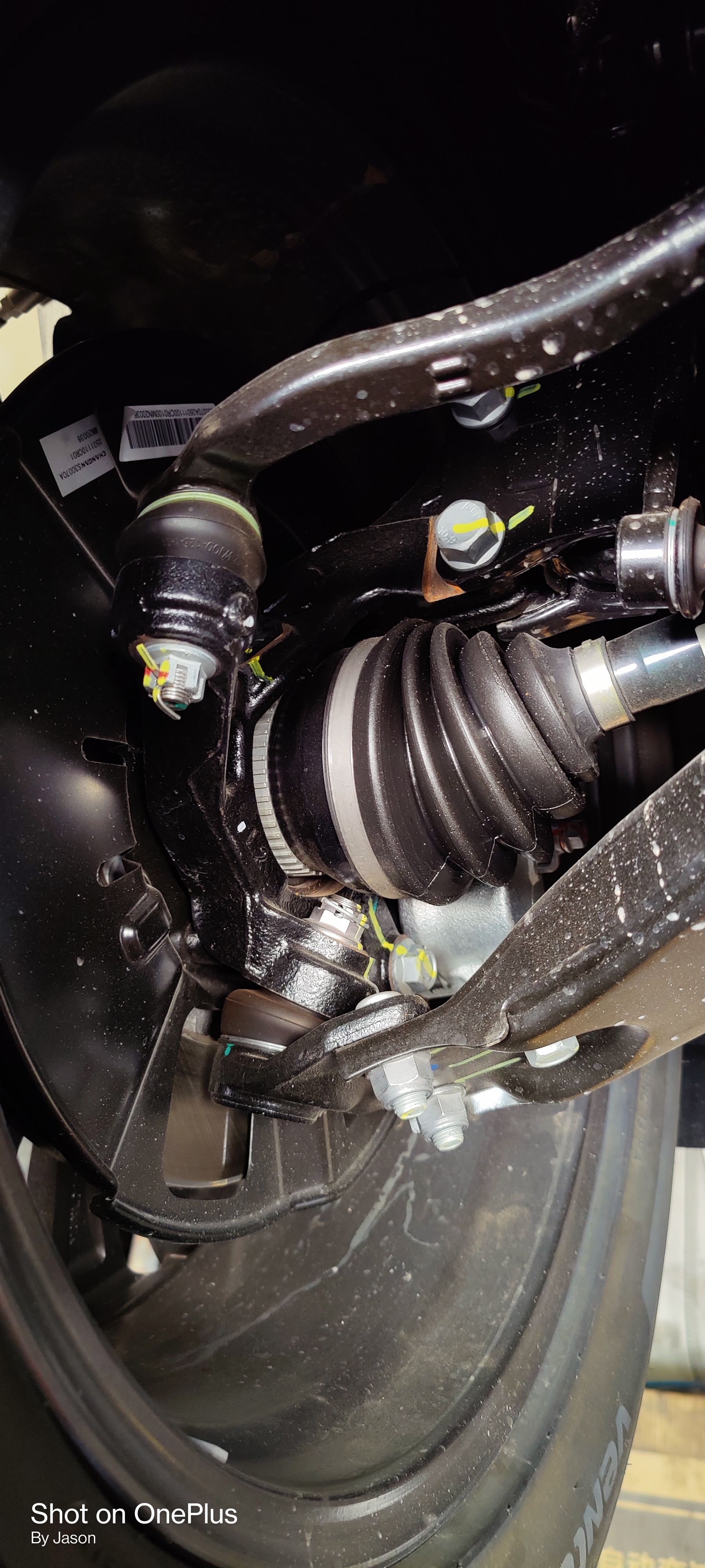 unik四驱底盘装甲,unik底盘装甲视频