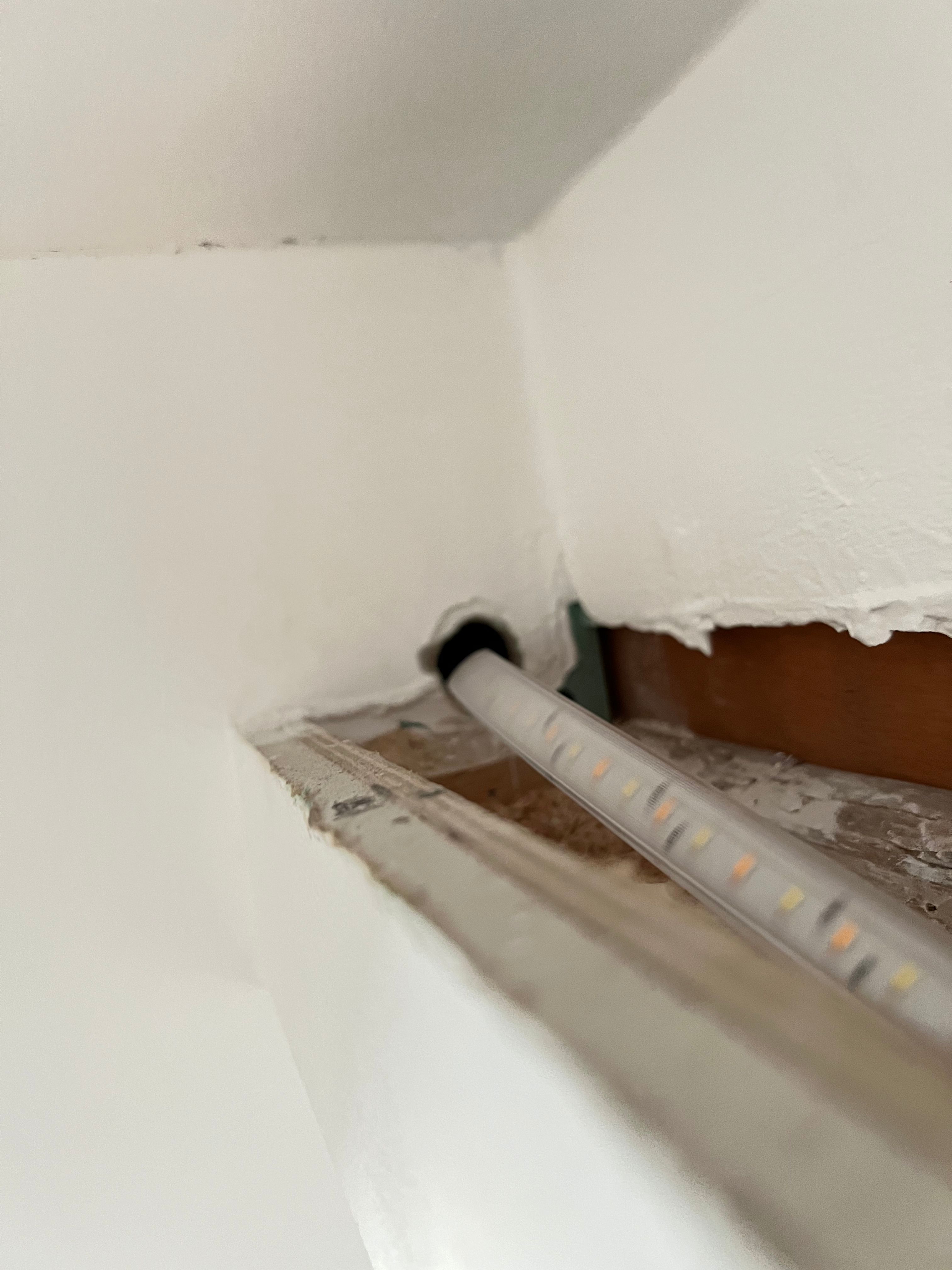 家庭装修用电锤买多大功率的,装修用电锤多大的合适