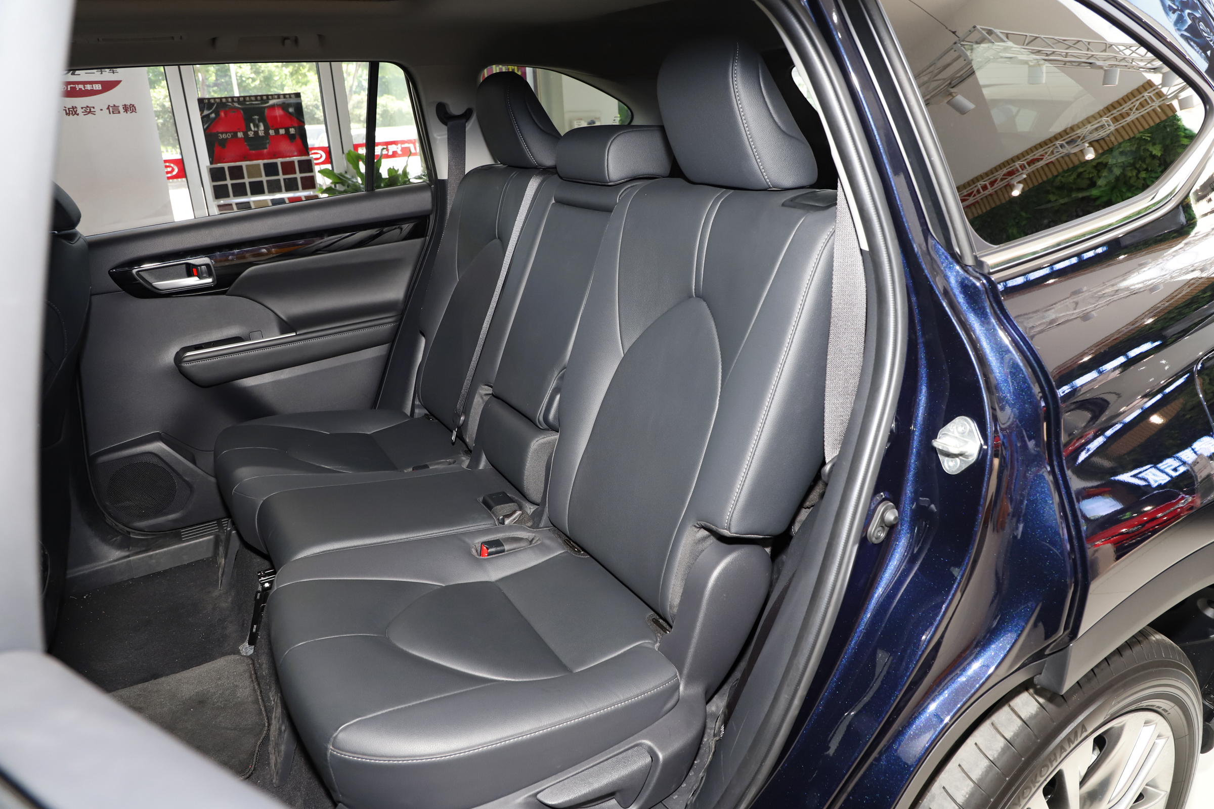 新款汉兰达购车加价吗,新款汉兰达还需要加价购买吗