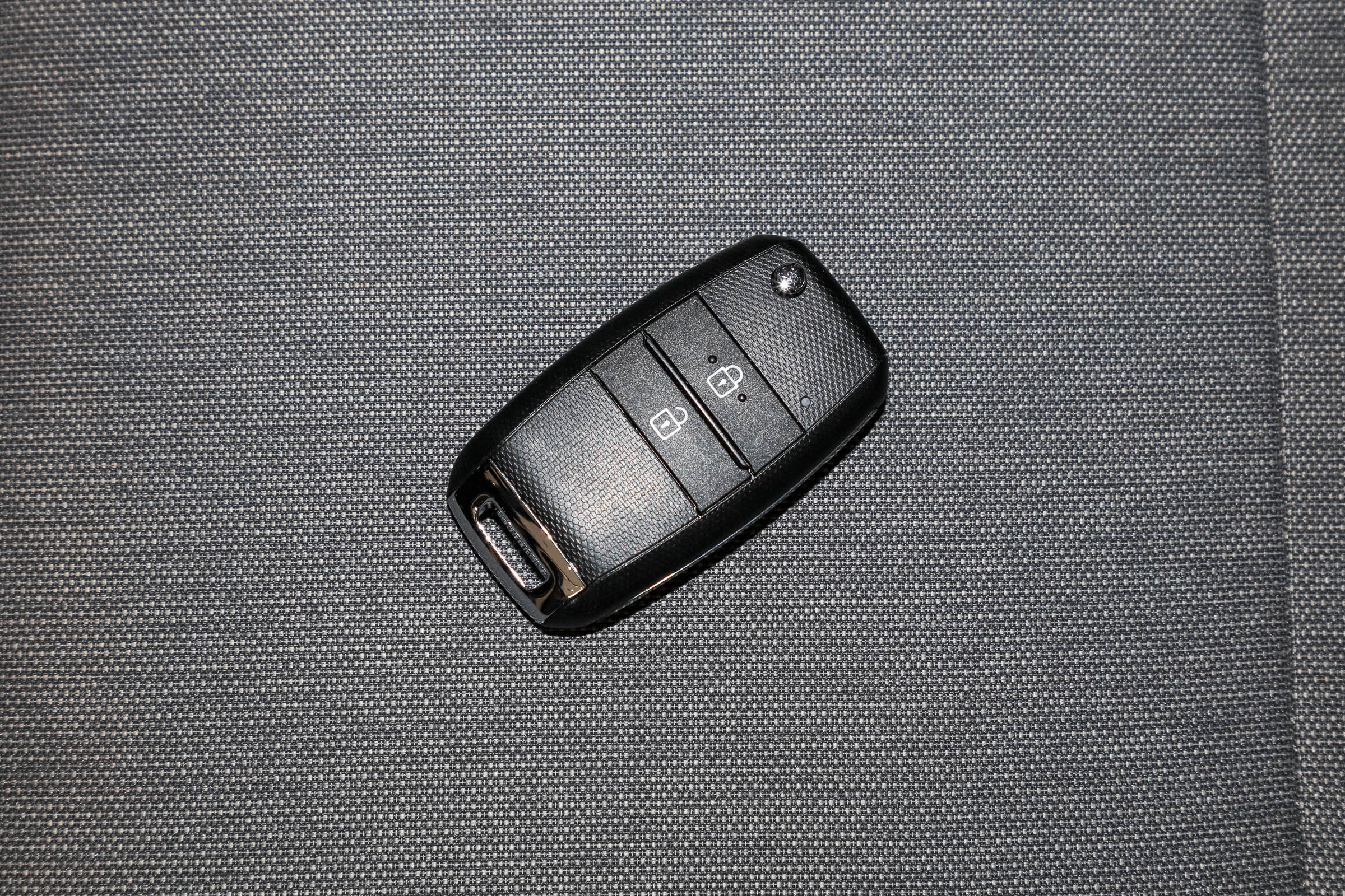 现代起亚小型suv仅6万,小巧车型推荐10万以内