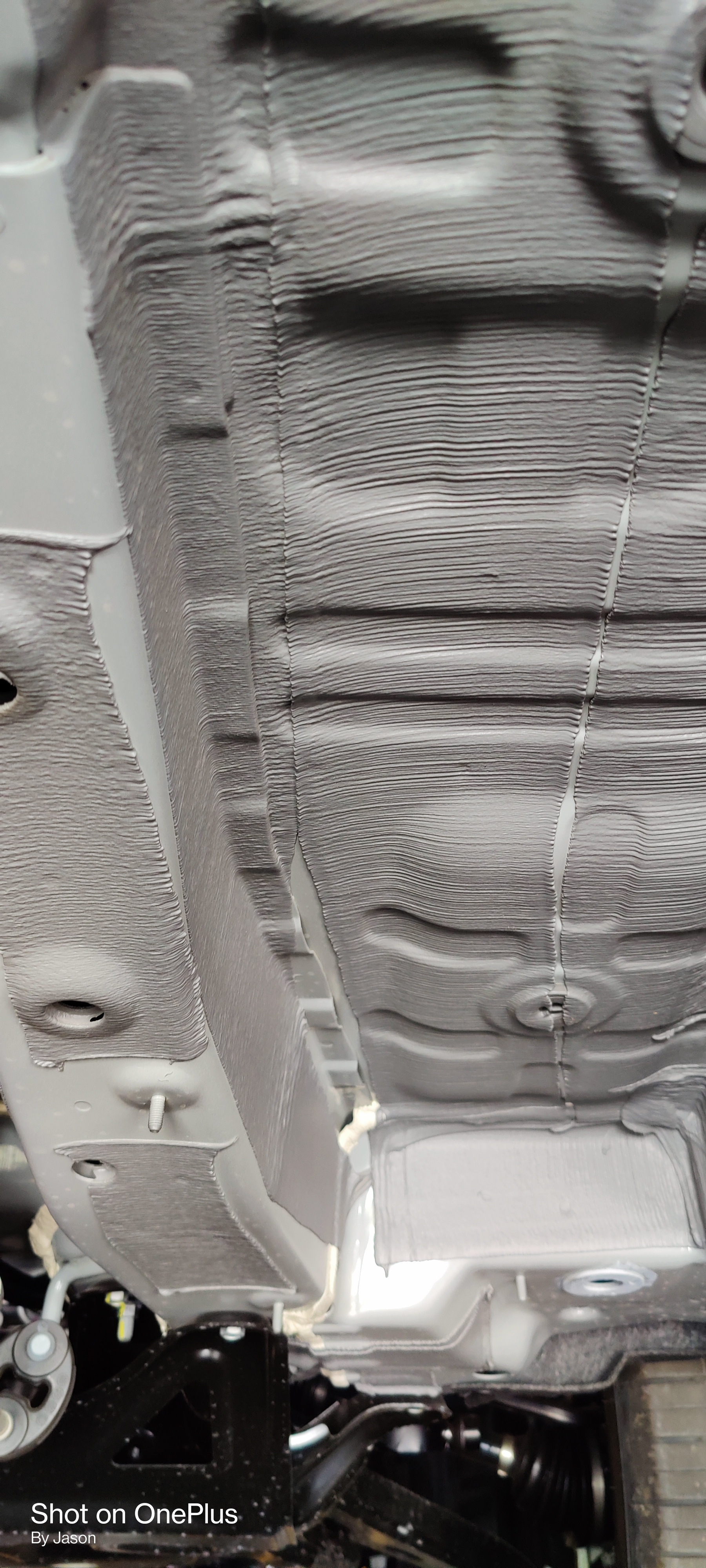 unik四驱底盘装甲,unik底盘装甲视频