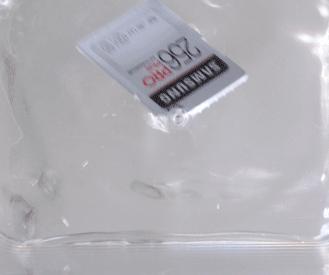 三星sd卡proplus和ultimate的区别,三星sd卡proplus蓝卡测评