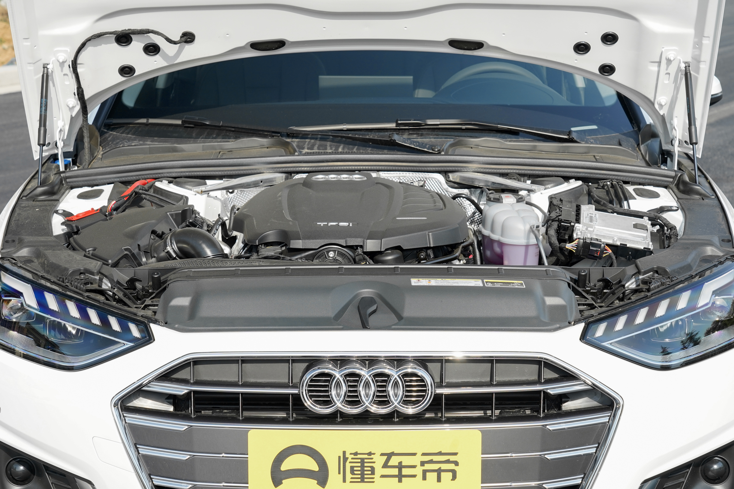 奥迪a4l雷克萨斯es200,奥迪a4l和雷克萨斯es200价格对比