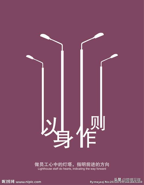 面对消极的同事怎么办,面对员工消极对待工作该如何处理