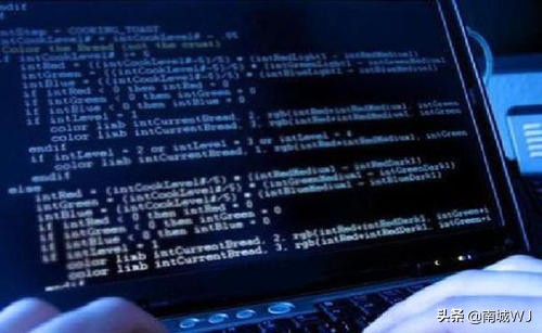 黑客需要掌握哪些知识,怎样才能作为一个真正的黑客